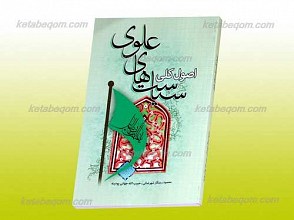 اصول کلی سیاست های علوی