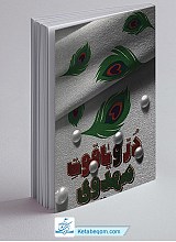 در و یاقوت مهدوی