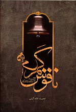 ناقوس گمراهی