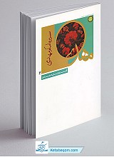 سیره امام مهدی (عج)