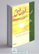 فروغ حق (مصاف حق و باطل از نهضت حسینی تا انقلاب مهدوی)