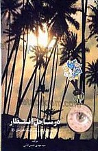 در ساحل انتظار