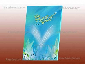 زندگی تفریح ریاضیات
