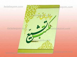 جاذبه هایی از مکتب تشیع