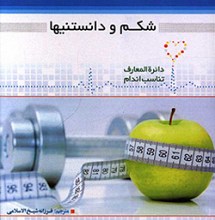 شکم و دانستنیها