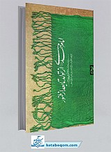 امام مهدی (ع) از تولد تا بعد از ظهور