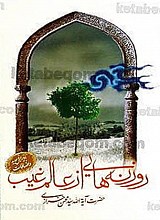 روزنه هایی از عالم غیب