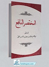 المختصر النافع
