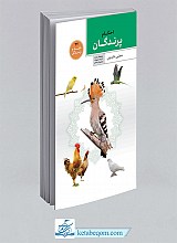 احکام پرندگان