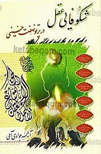 شکوفایی عقل در پرتو نهضت حسینی