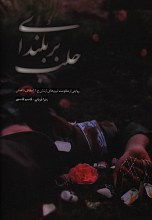 بر بلندای حلب
