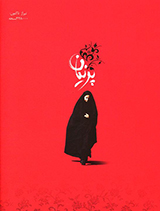 پرنیان