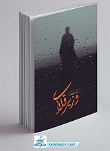 کتاب وزیر قلابی