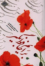 برایم حافظ بگیر