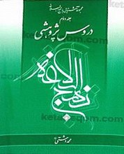دروس پژوهشی نهج البلاغه (جلد دوم) - 17