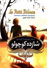شازده کوچولو