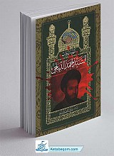 شهید المحراب السید احمد الدیباجی