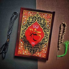 صحیفه صالحین