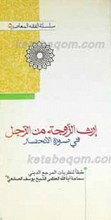 سلسله الفقه المعاصر 5 ـ ارث الزوجه من الرجل فی صوره الانحصار