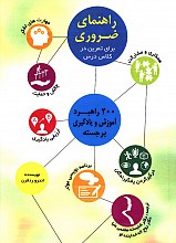 راهنمای ضروری برای تمرین در کلاس درس