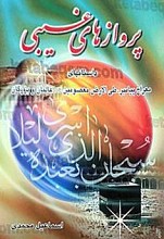 پروازهای غیبی