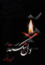 دل‌شکسته