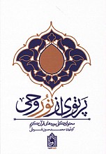 پرتوی از نور وحی